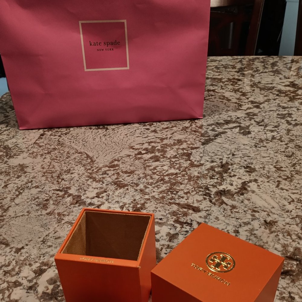Tory Burch